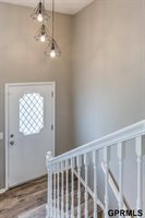 3389 S 130 Street, Omaha, NE 68144