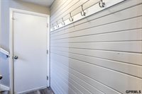 3389 S 130 Street, Omaha, NE 68144