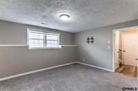 3389 S 130 Street, Omaha, NE 68144