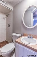 3389 S 130 Street, Omaha, NE 68144