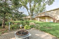 3389 S 130 Street, Omaha, NE 68144