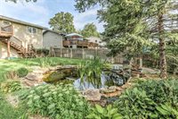 3389 S 130 Street, Omaha, NE 68144