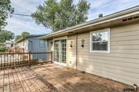 3389 S 130 Street, Omaha, NE 68144