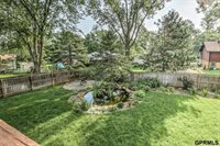 3389 S 130 Street, Omaha, NE 68144