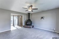 3389 S 130 Street, Omaha, NE 68144