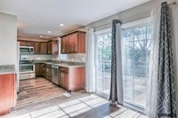 3389 S 130 Street, Omaha, NE 68144