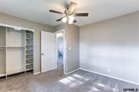 3389 S 130 Street, Omaha, NE 68144