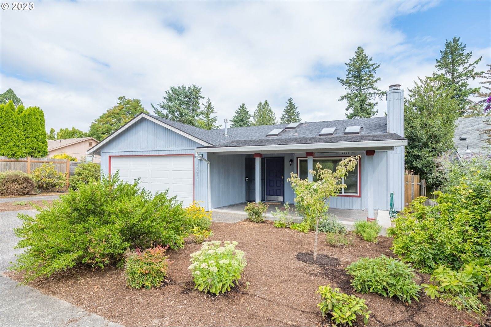 11775 SW Crater Loop, Beaverton, OR 97008
