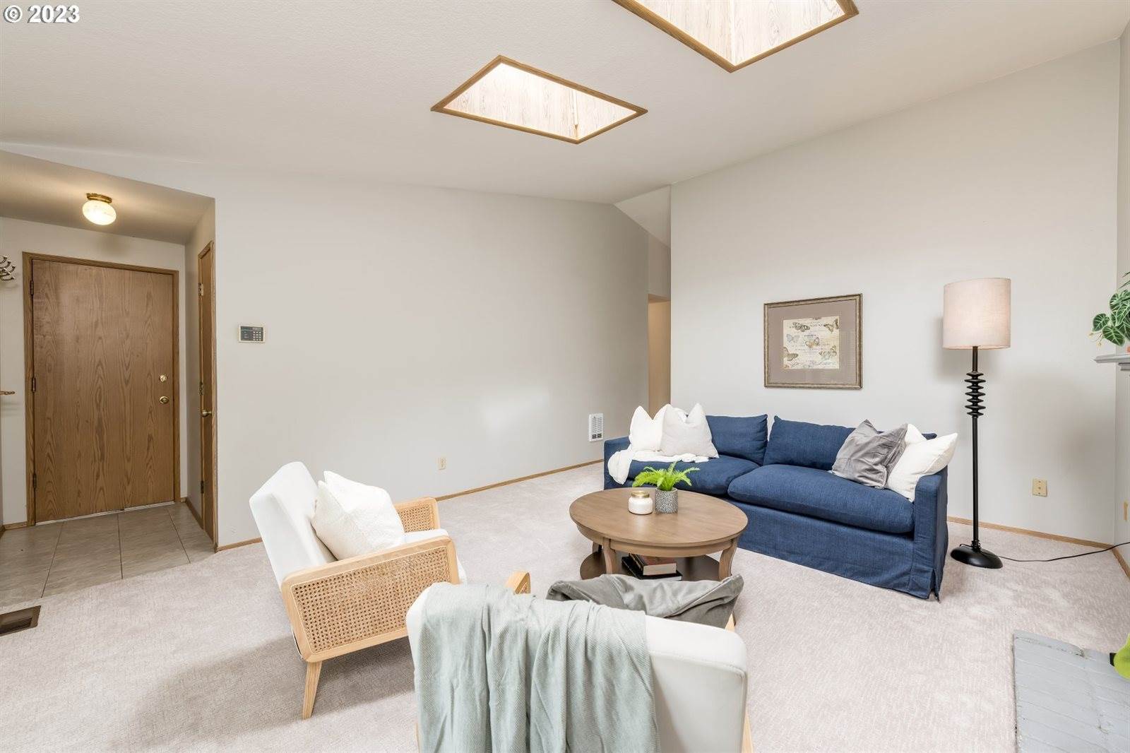 11775 SW Crater Loop, Beaverton, OR 97008