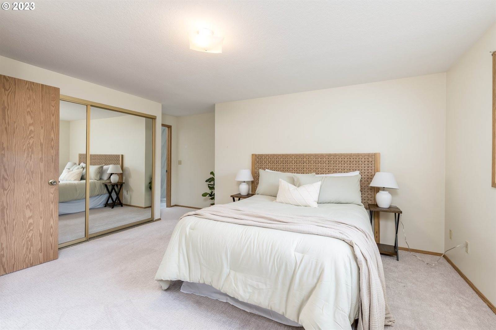 11775 SW Crater Loop, Beaverton, OR 97008