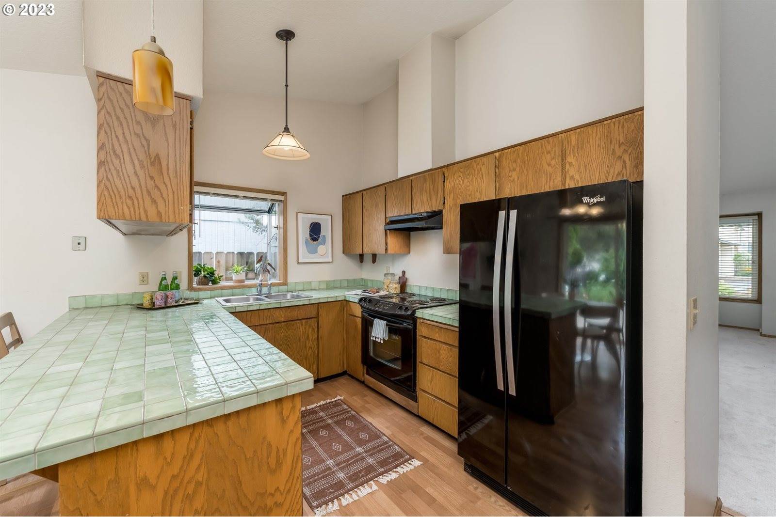 11775 SW Crater Loop, Beaverton, OR 97008