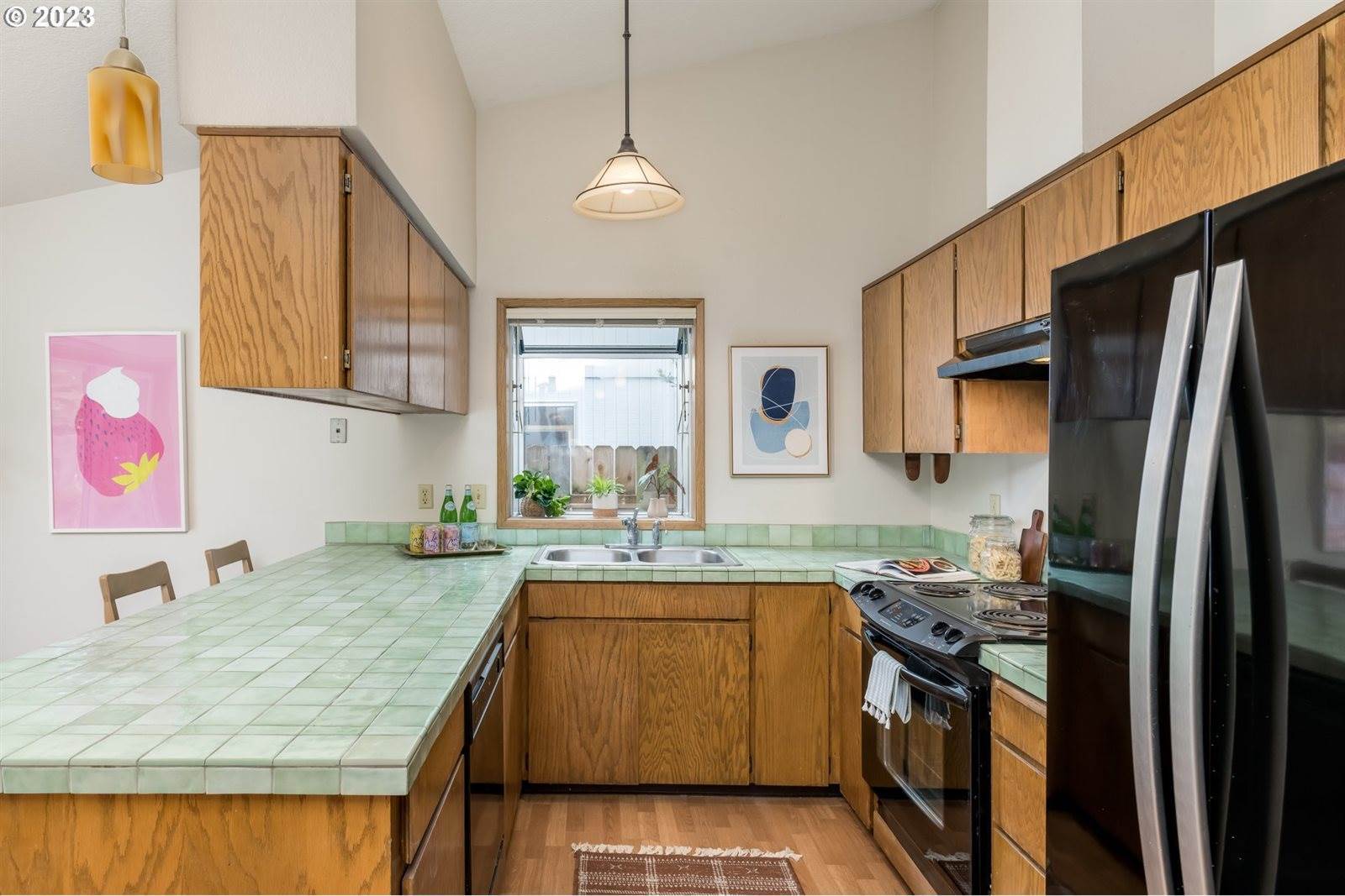 11775 SW Crater Loop, Beaverton, OR 97008