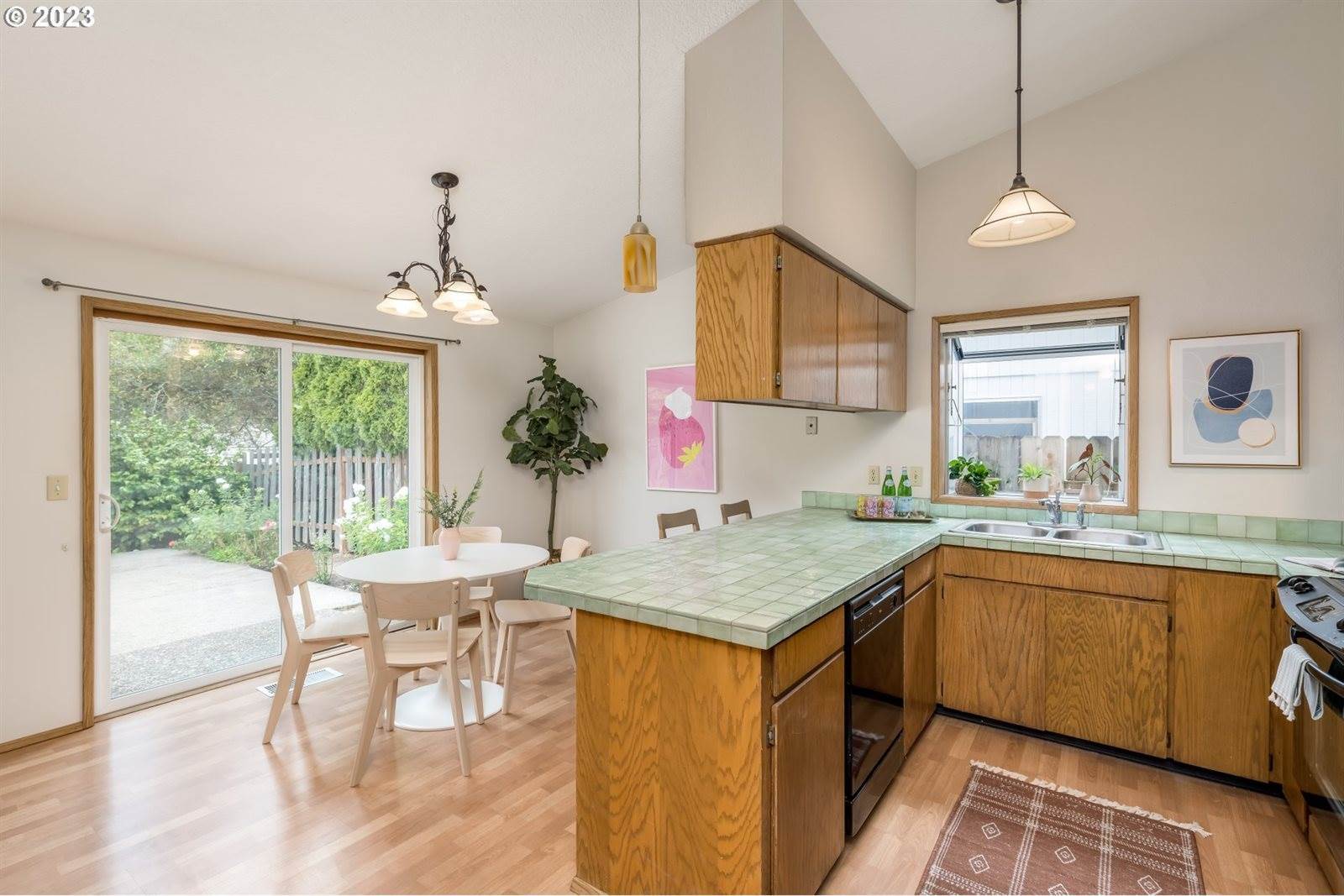 11775 SW Crater Loop, Beaverton, OR 97008