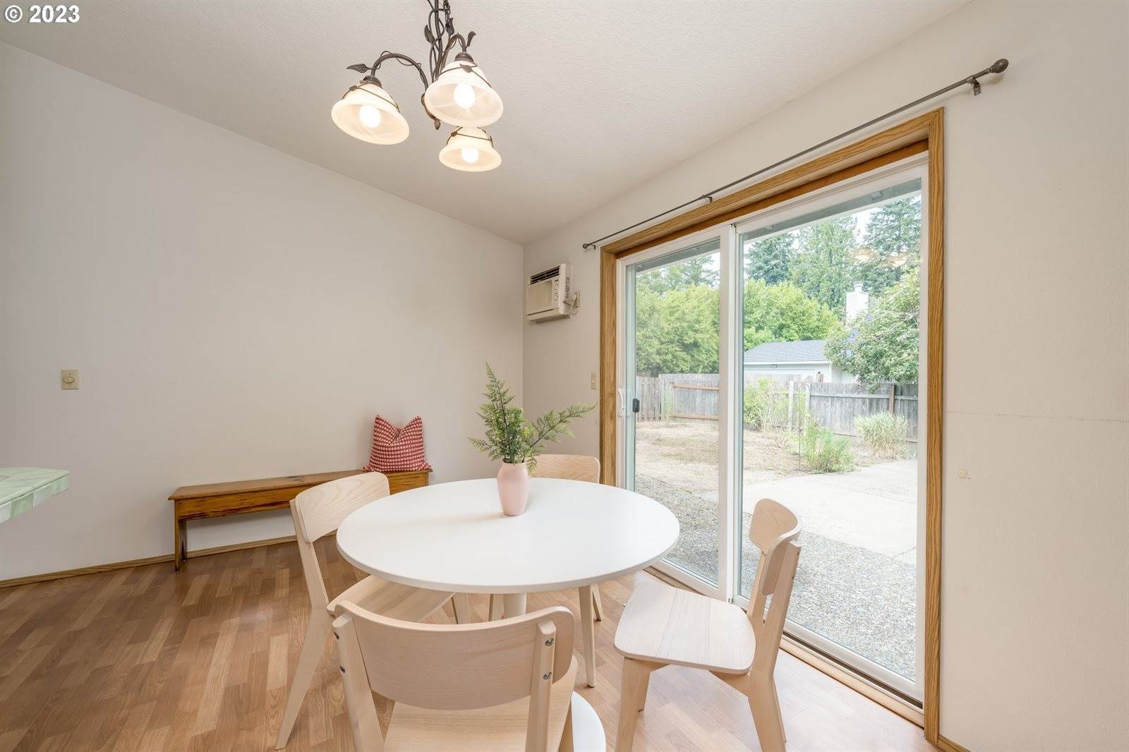 11775 SW Crater Loop, Beaverton, OR 97008