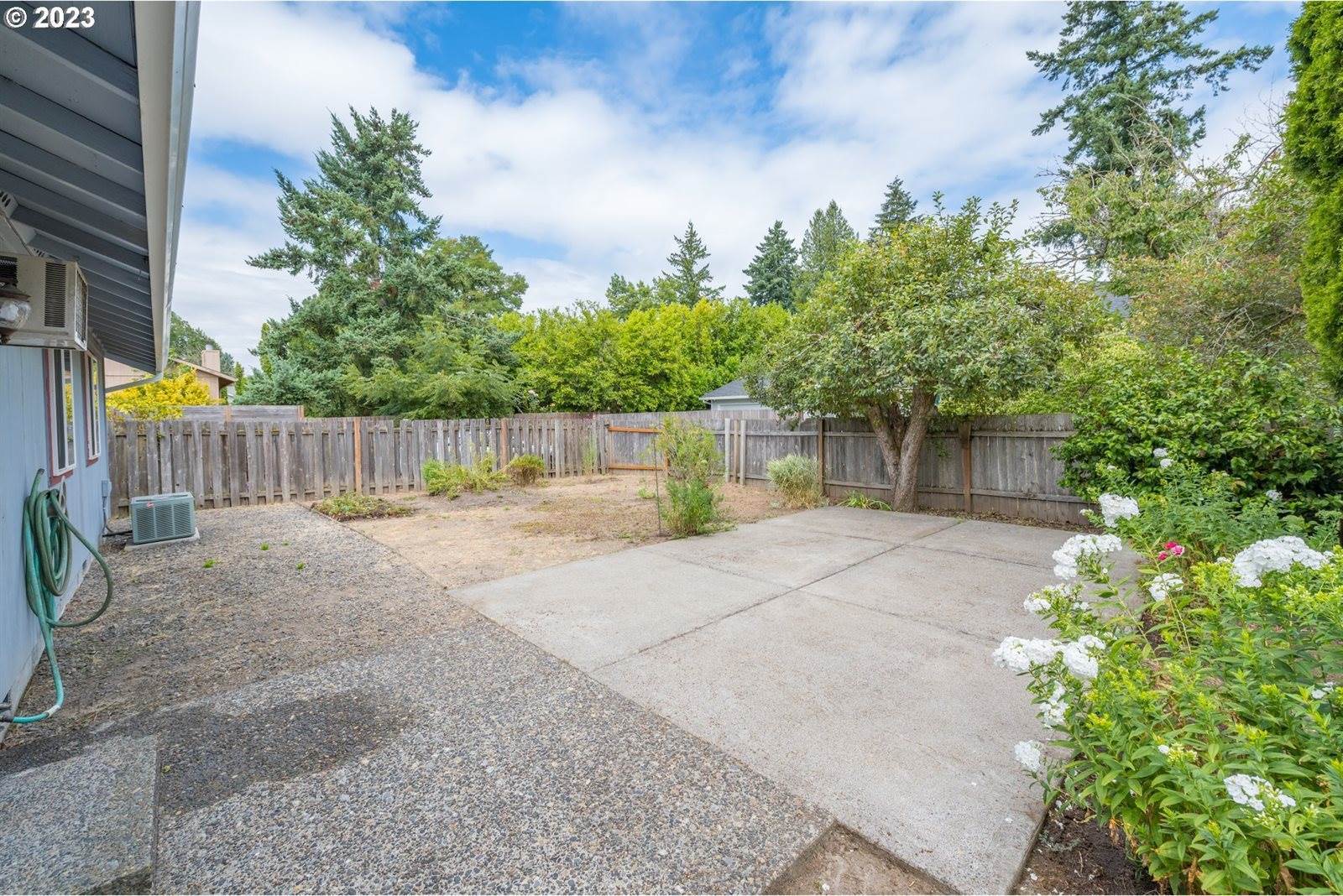 11775 SW Crater Loop, Beaverton, OR 97008