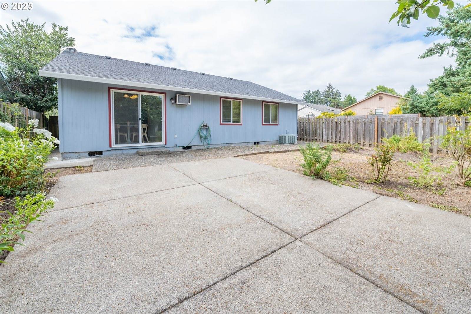 11775 SW Crater Loop, Beaverton, OR 97008