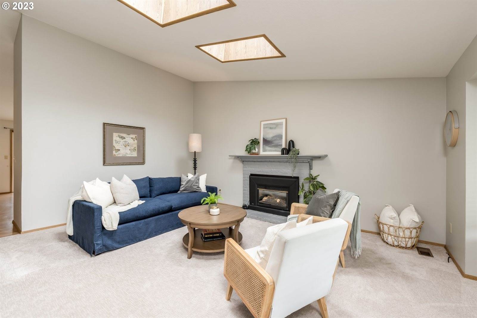 11775 SW Crater Loop, Beaverton, OR 97008