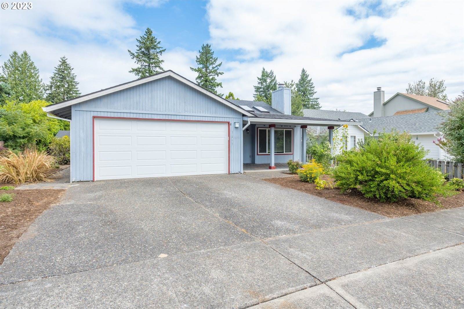 11775 SW Crater Loop, Beaverton, OR 97008