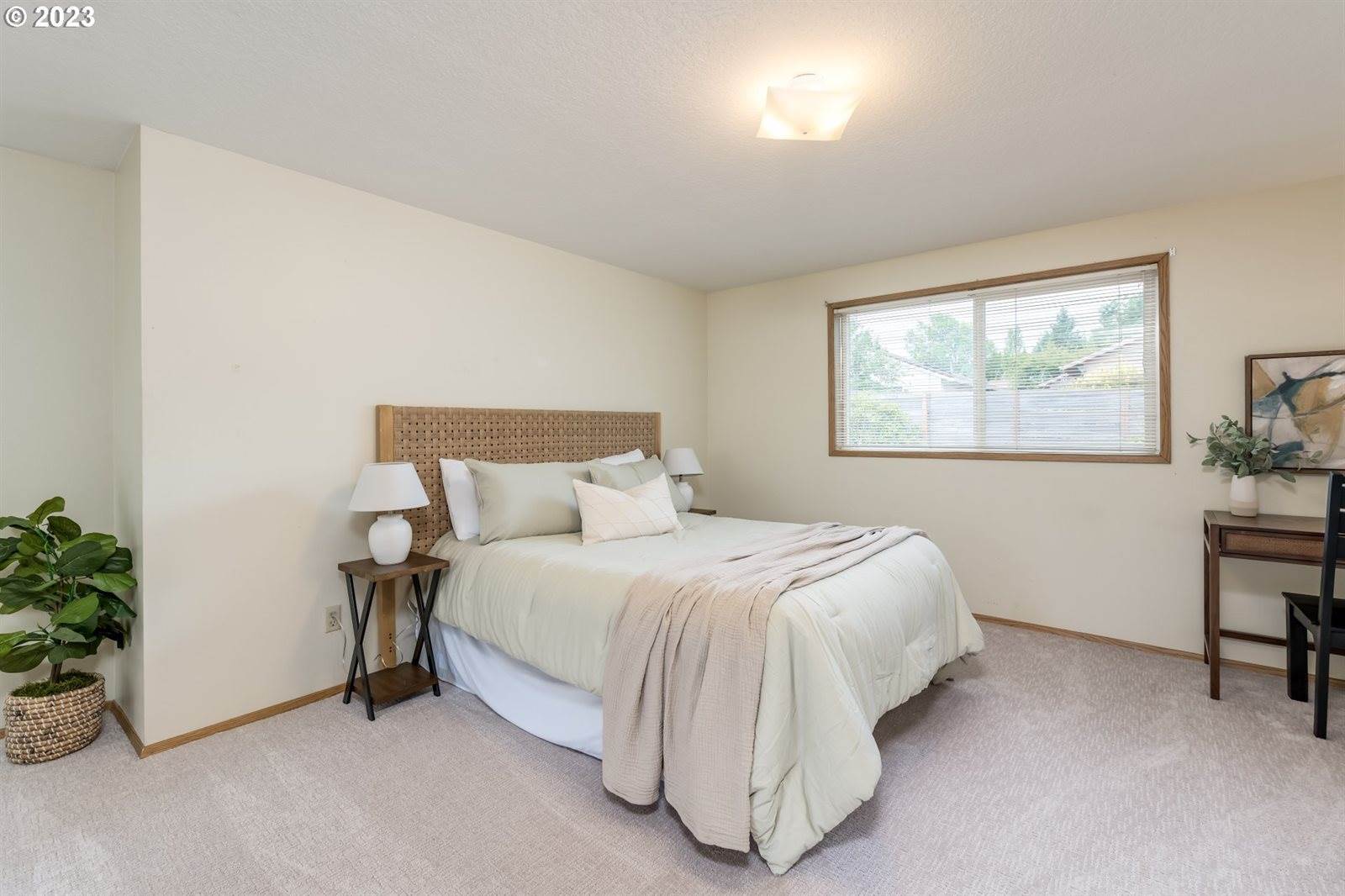 11775 SW Crater Loop, Beaverton, OR 97008