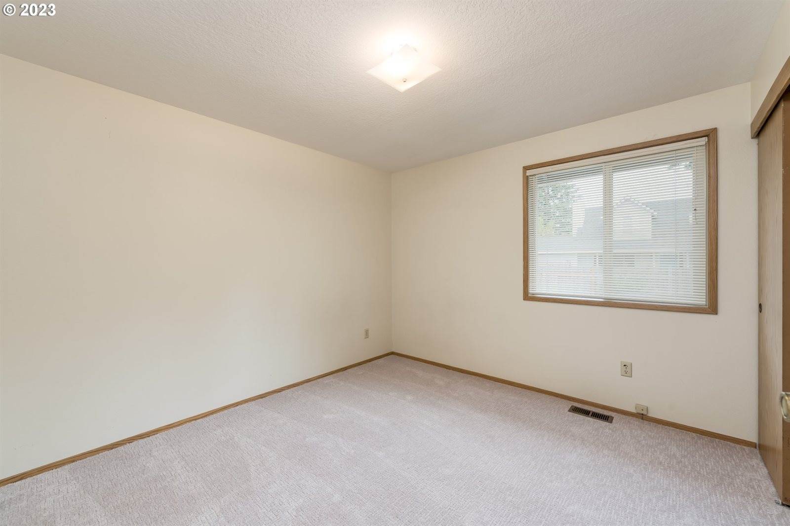 11775 SW Crater Loop, Beaverton, OR 97008