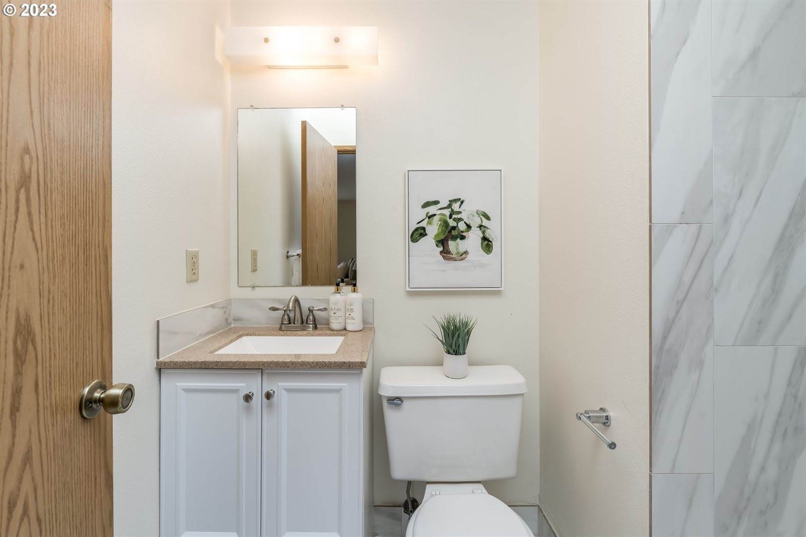 11775 SW Crater Loop, Beaverton, OR 97008