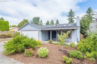 11775 SW Crater Loop, Beaverton, OR 97008