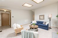 11775 SW Crater Loop, Beaverton, OR 97008