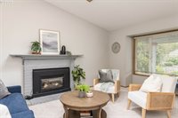 11775 SW Crater Loop, Beaverton, OR 97008