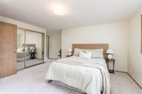 11775 SW Crater Loop, Beaverton, OR 97008