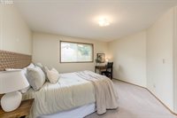 11775 SW Crater Loop, Beaverton, OR 97008