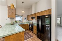 11775 SW Crater Loop, Beaverton, OR 97008