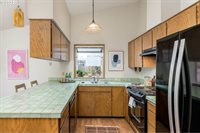 11775 SW Crater Loop, Beaverton, OR 97008