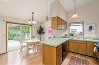 11775 SW Crater Loop, Beaverton, OR 97008