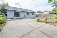 11775 SW Crater Loop, Beaverton, OR 97008