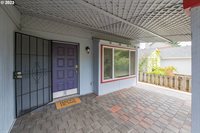 11775 SW Crater Loop, Beaverton, OR 97008