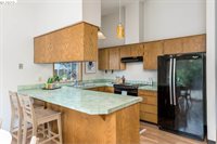 11775 SW Crater Loop, Beaverton, OR 97008