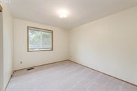 11775 SW Crater Loop, Beaverton, OR 97008