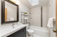 11775 SW Crater Loop, Beaverton, OR 97008