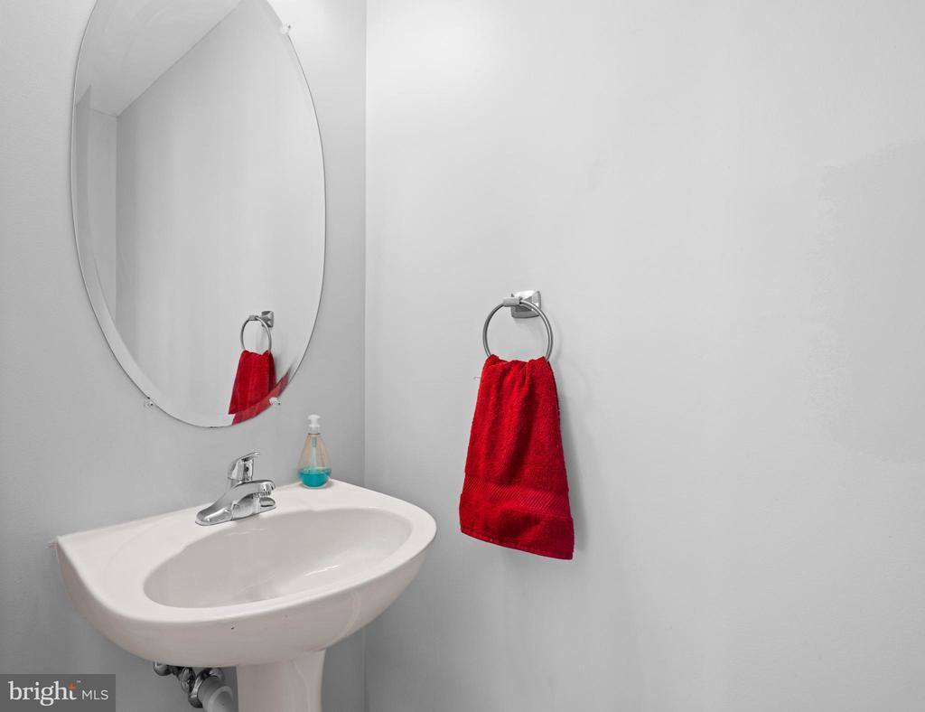 113 Monticello Square, Winchester, VA 22602