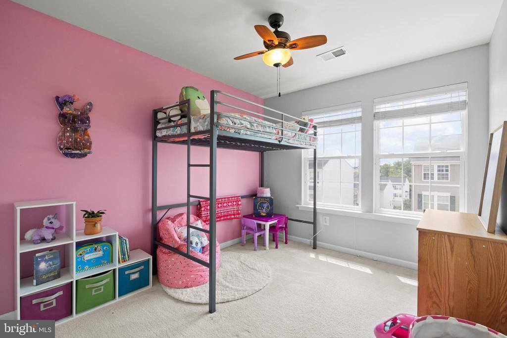 113 Monticello Square, Winchester, VA 22602