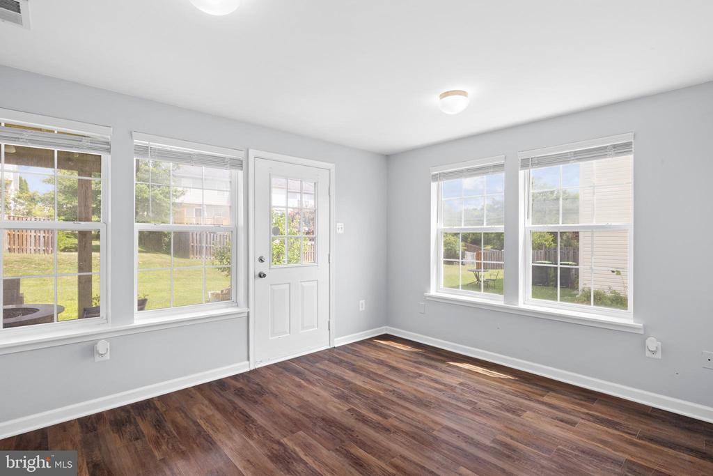 113 Monticello Square, Winchester, VA 22602