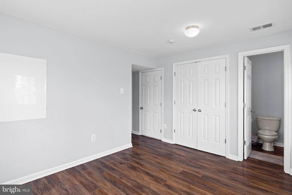 113 Monticello Square, Winchester, VA 22602