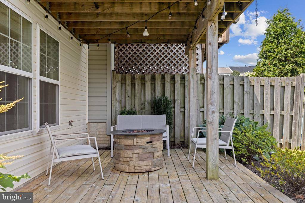 113 Monticello Square, Winchester, VA 22602