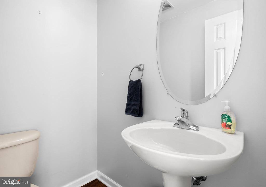 113 Monticello Square, Winchester, VA 22602