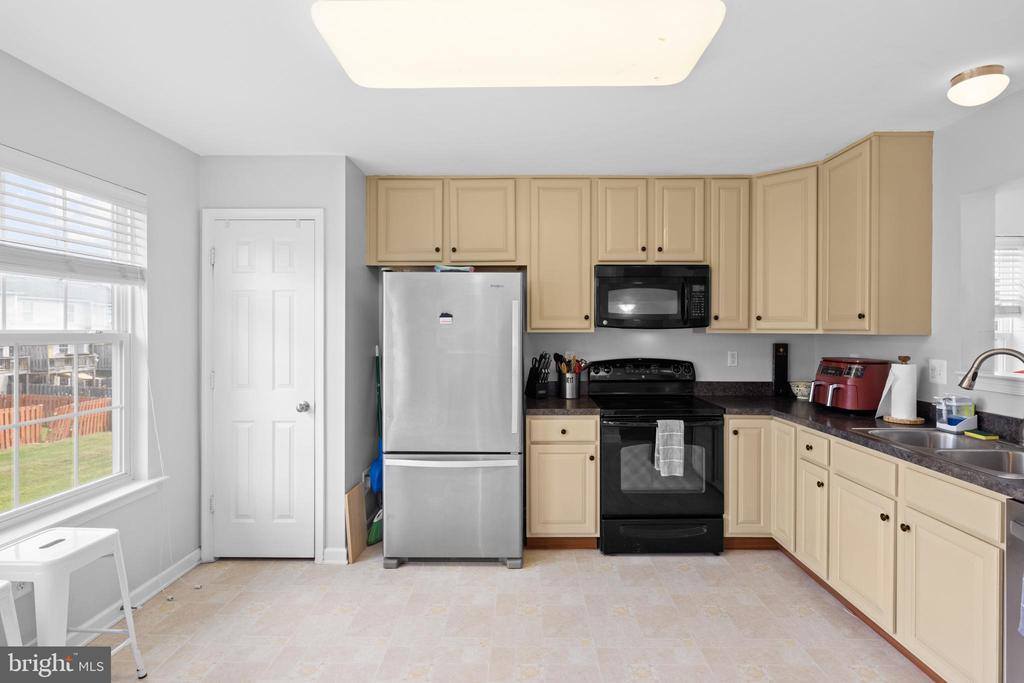 113 Monticello Square, Winchester, VA 22602