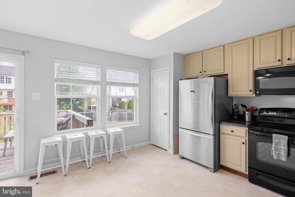 113 Monticello Square, Winchester, VA 22602