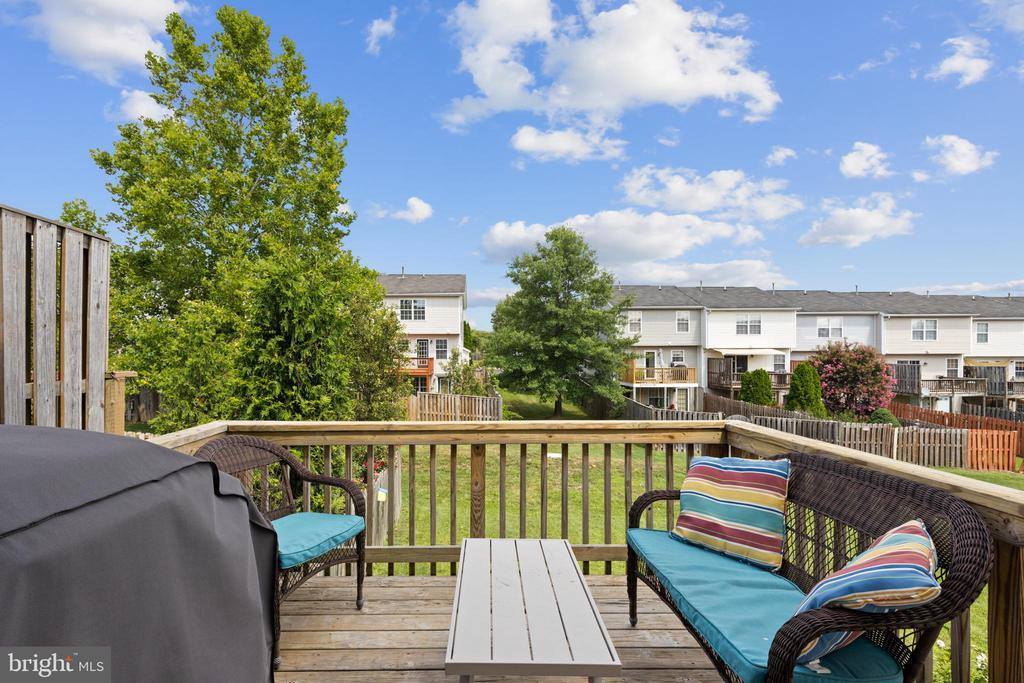 113 Monticello Square, Winchester, VA 22602