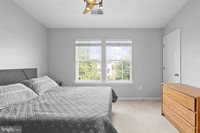 113 Monticello Square, Winchester, VA 22602