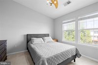 113 Monticello Square, Winchester, VA 22602