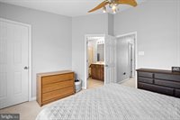 113 Monticello Square, Winchester, VA 22602